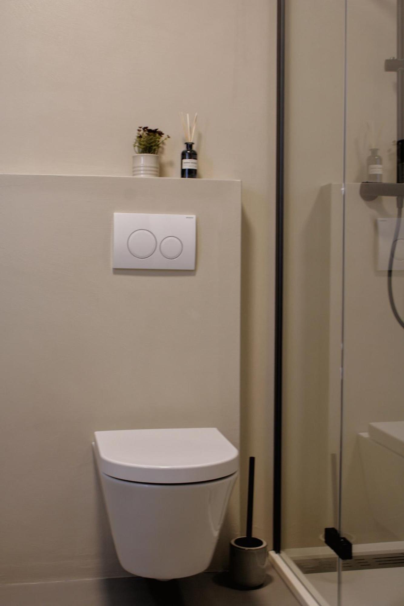 Pamar Downtown Apartments 스플리트 외부 사진