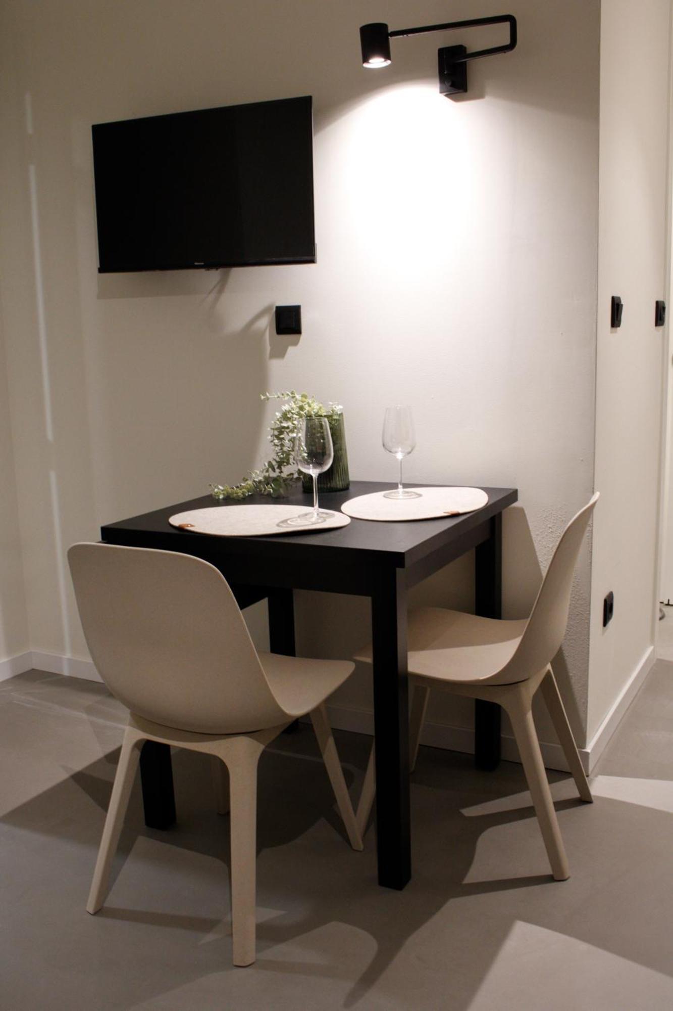 Pamar Downtown Apartments 스플리트 외부 사진